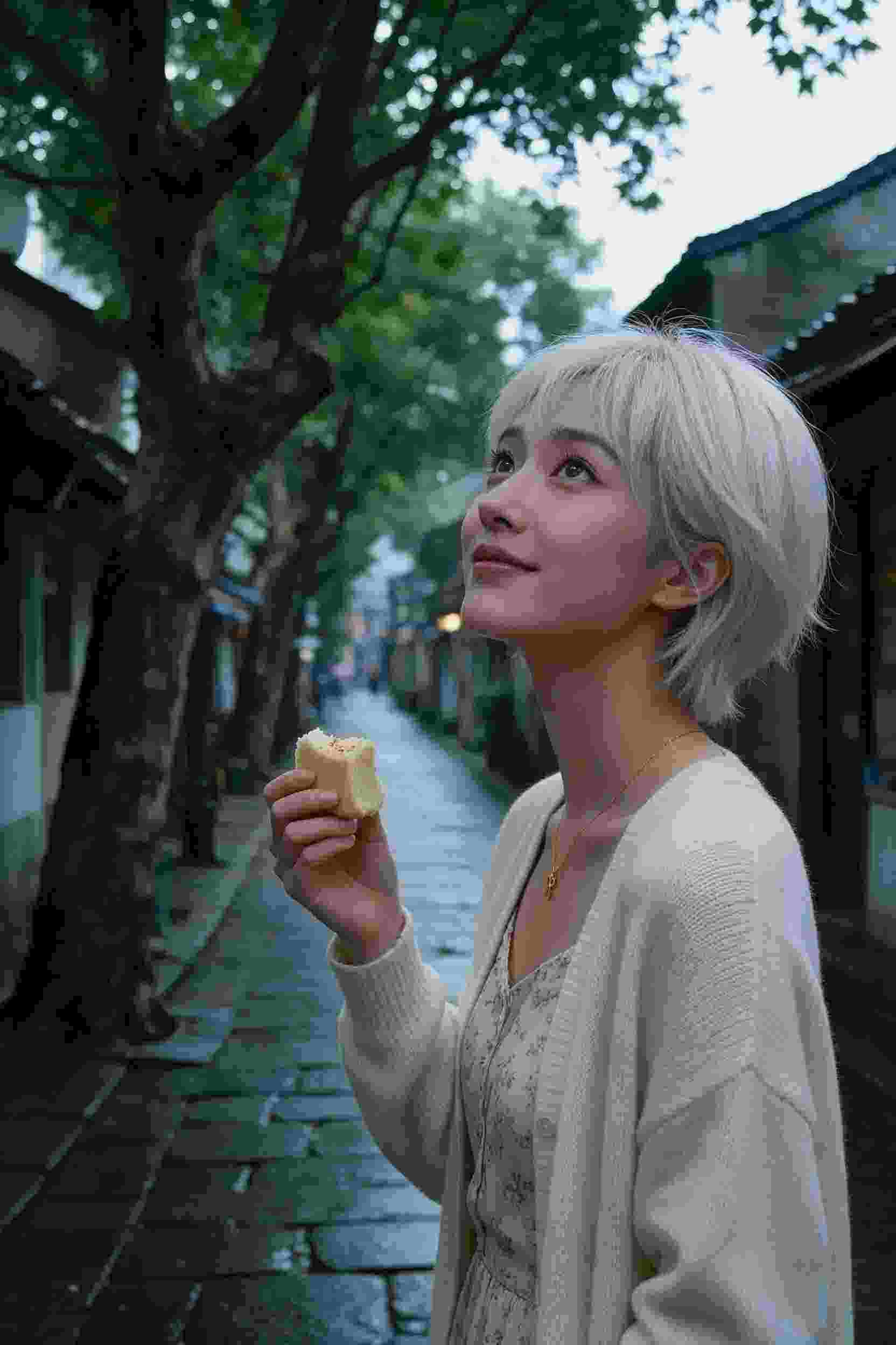 恶魔高校DXD Hero